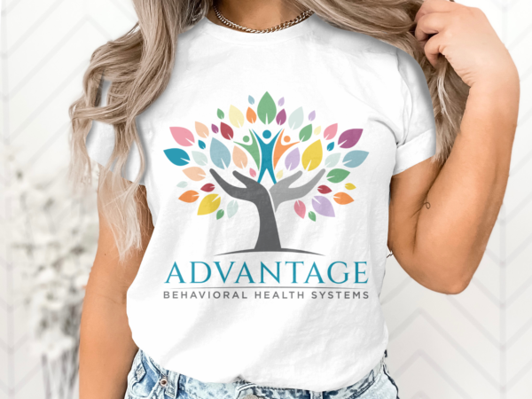 Advantage Behavioral Health Systems