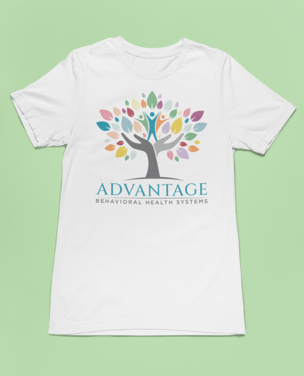 Advantage Behavioral Health Systems - Image 2